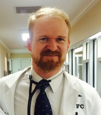 Dr. Lee